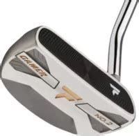 top flite putter|top flite gamer putter review.
